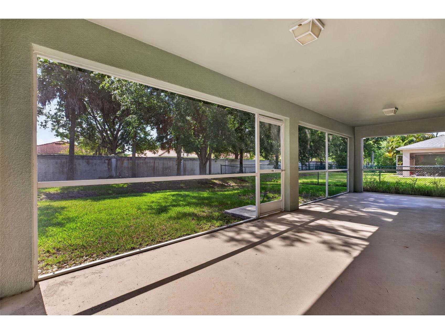 2502 Nature Pointe Loop Fort Myers FL 33905 TB8523662 image29