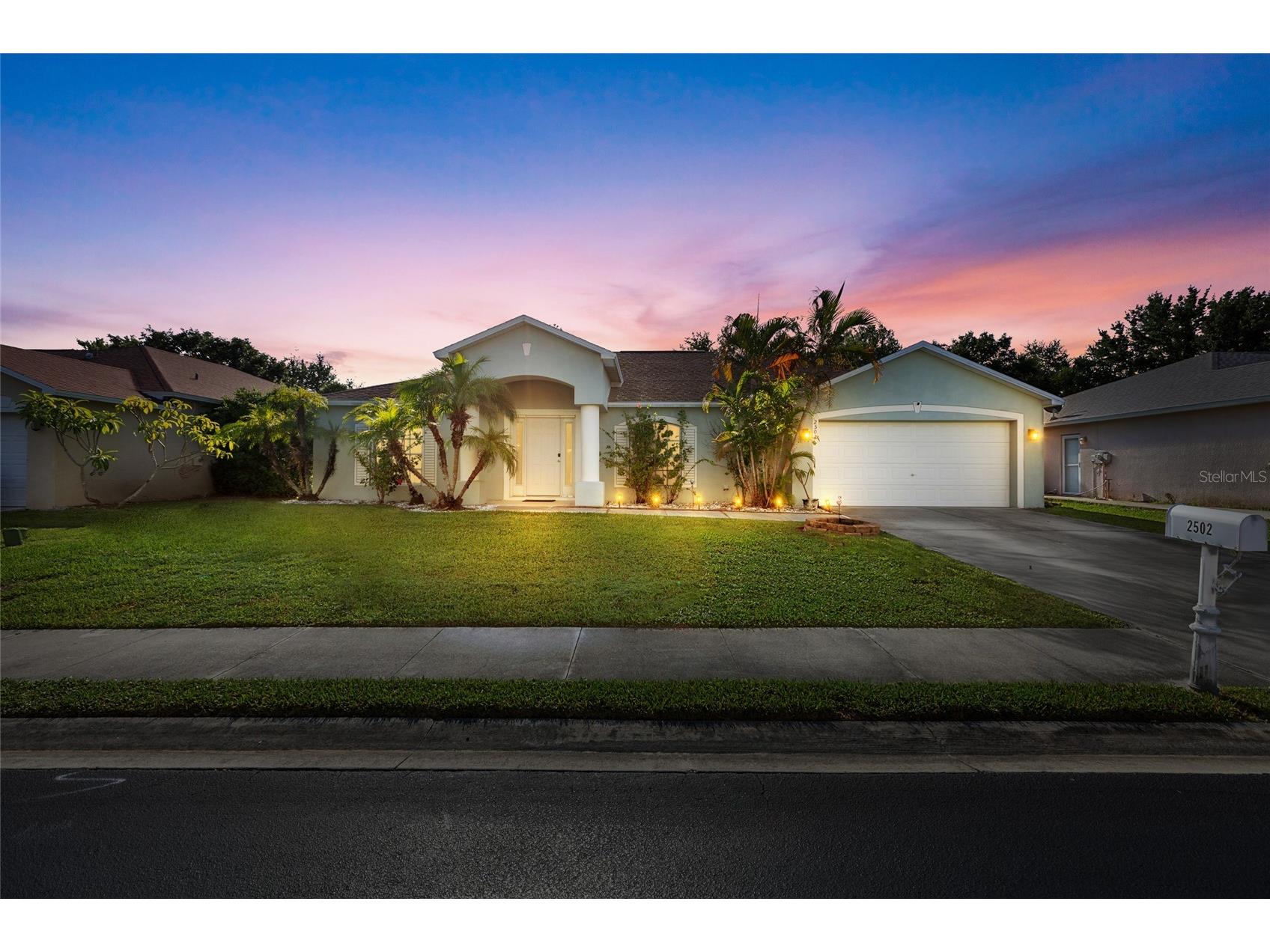2502 Nature Pointe Loop Fort Myers FL 33905 TB8523662 image3