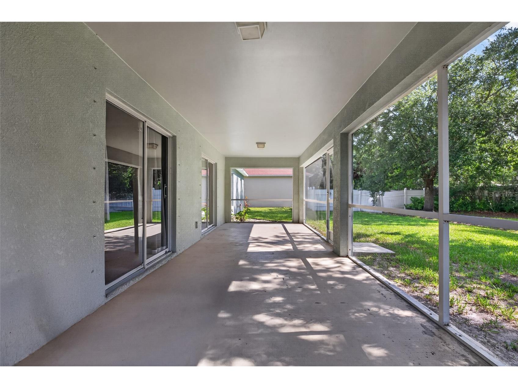 2502 Nature Pointe Loop Fort Myers FL 33905 TB8523662 image30