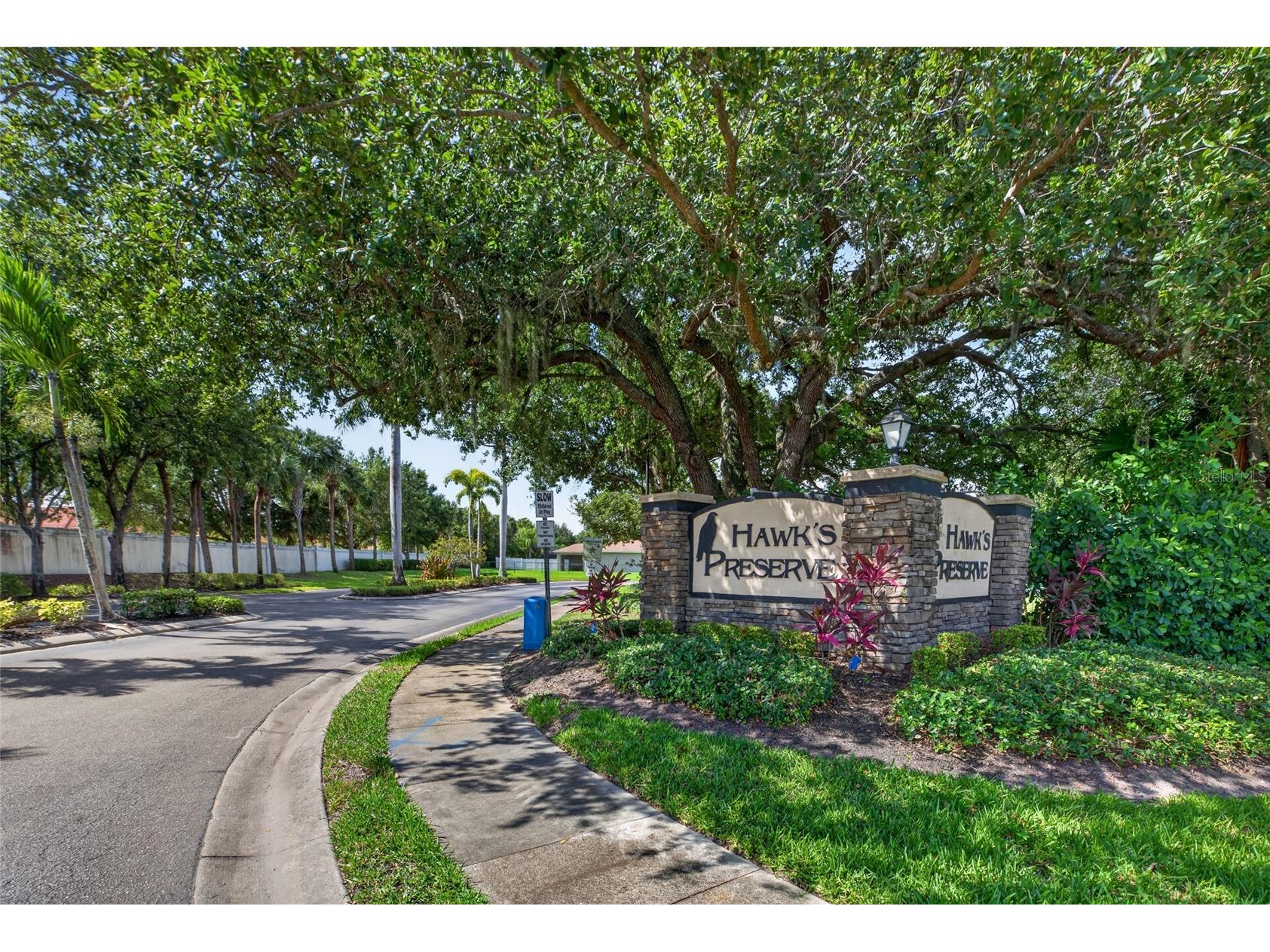 2502 Nature Pointe Loop Fort Myers FL 33905 TB8523662 image31