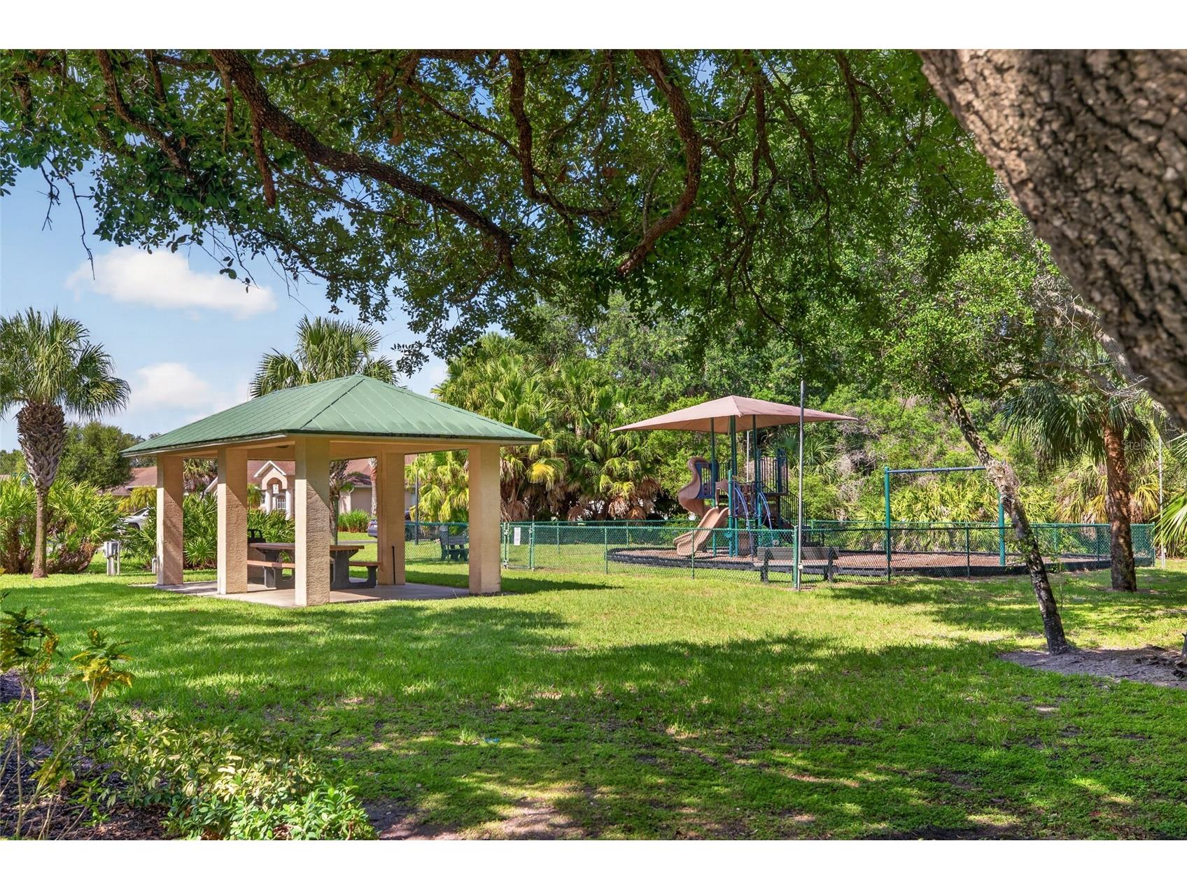 2502 Nature Pointe Loop Fort Myers FL 33905 TB8523662 image32