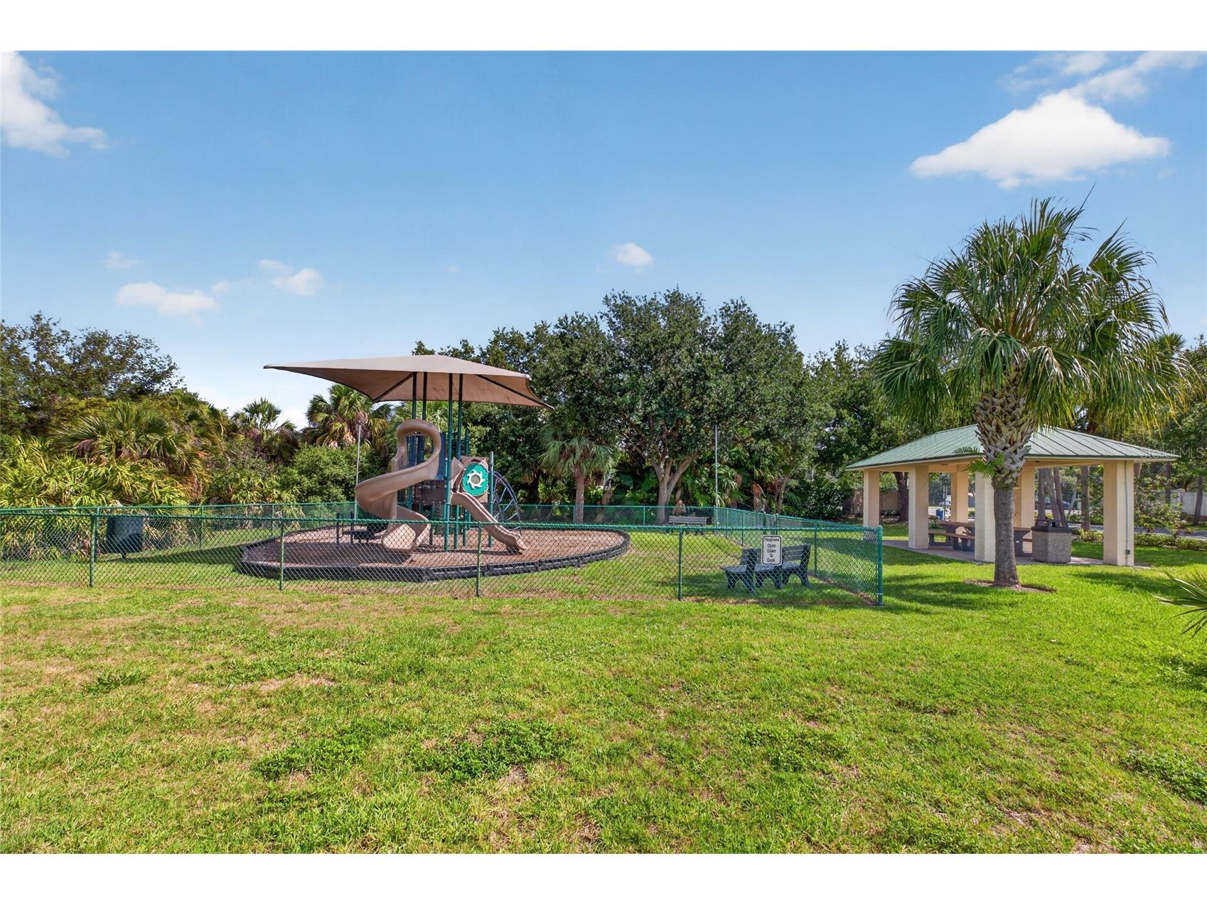 2502 Nature Pointe Loop Fort Myers FL 33905 TB8523662 image33