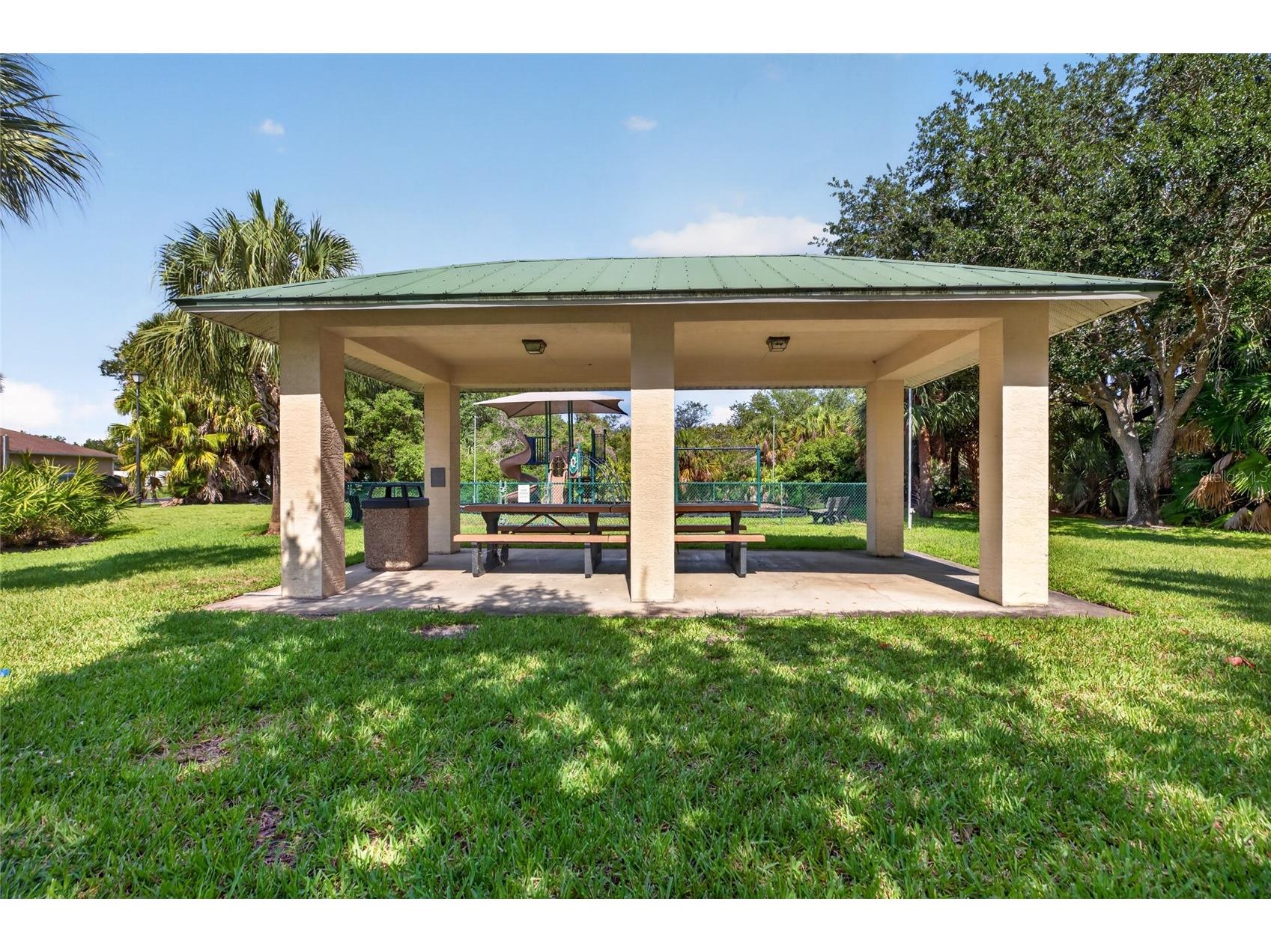 2502 Nature Pointe Loop Fort Myers FL 33905 TB8523662 image34