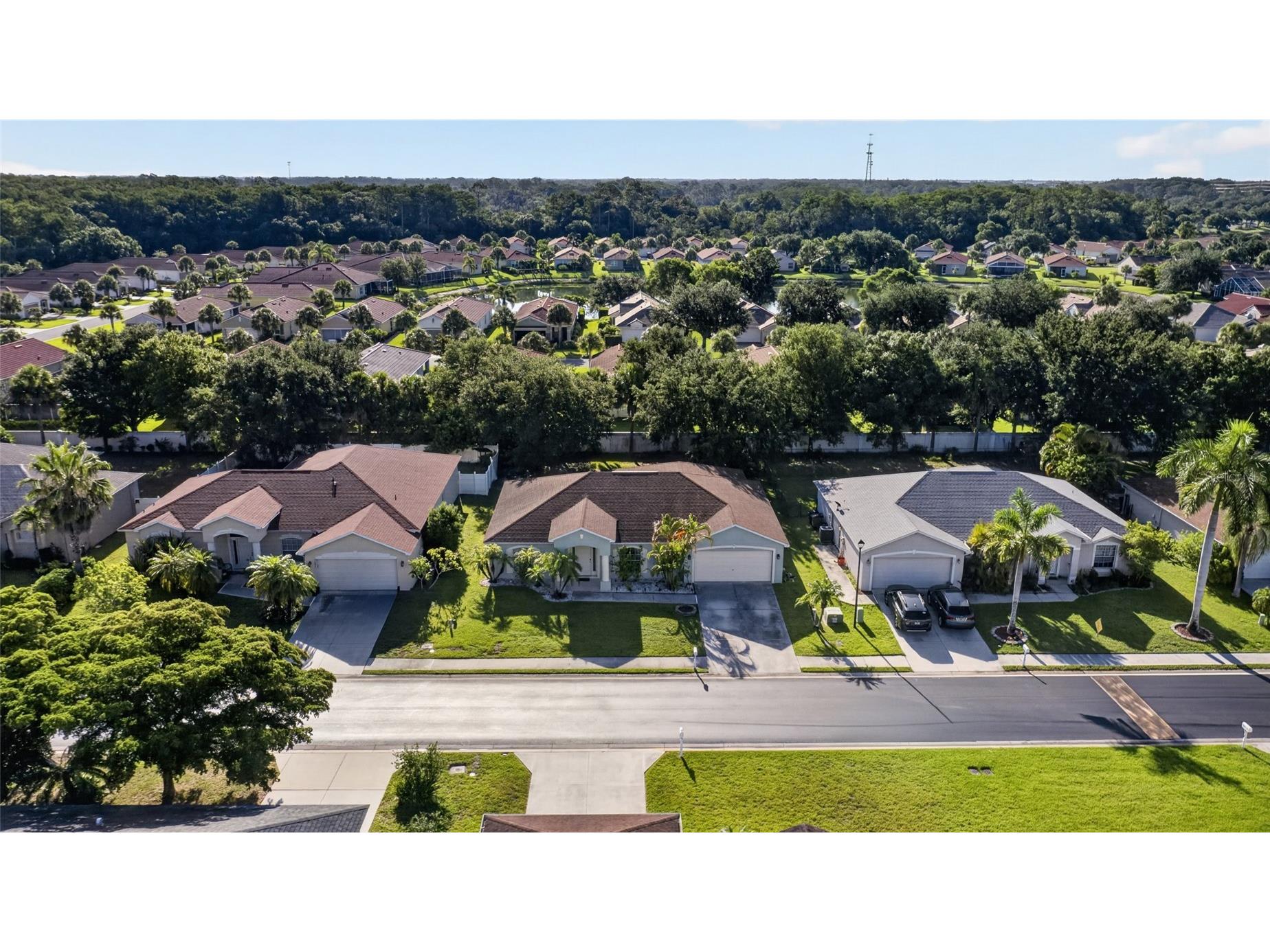 2502 Nature Pointe Loop Fort Myers FL 33905 TB8523662 image35