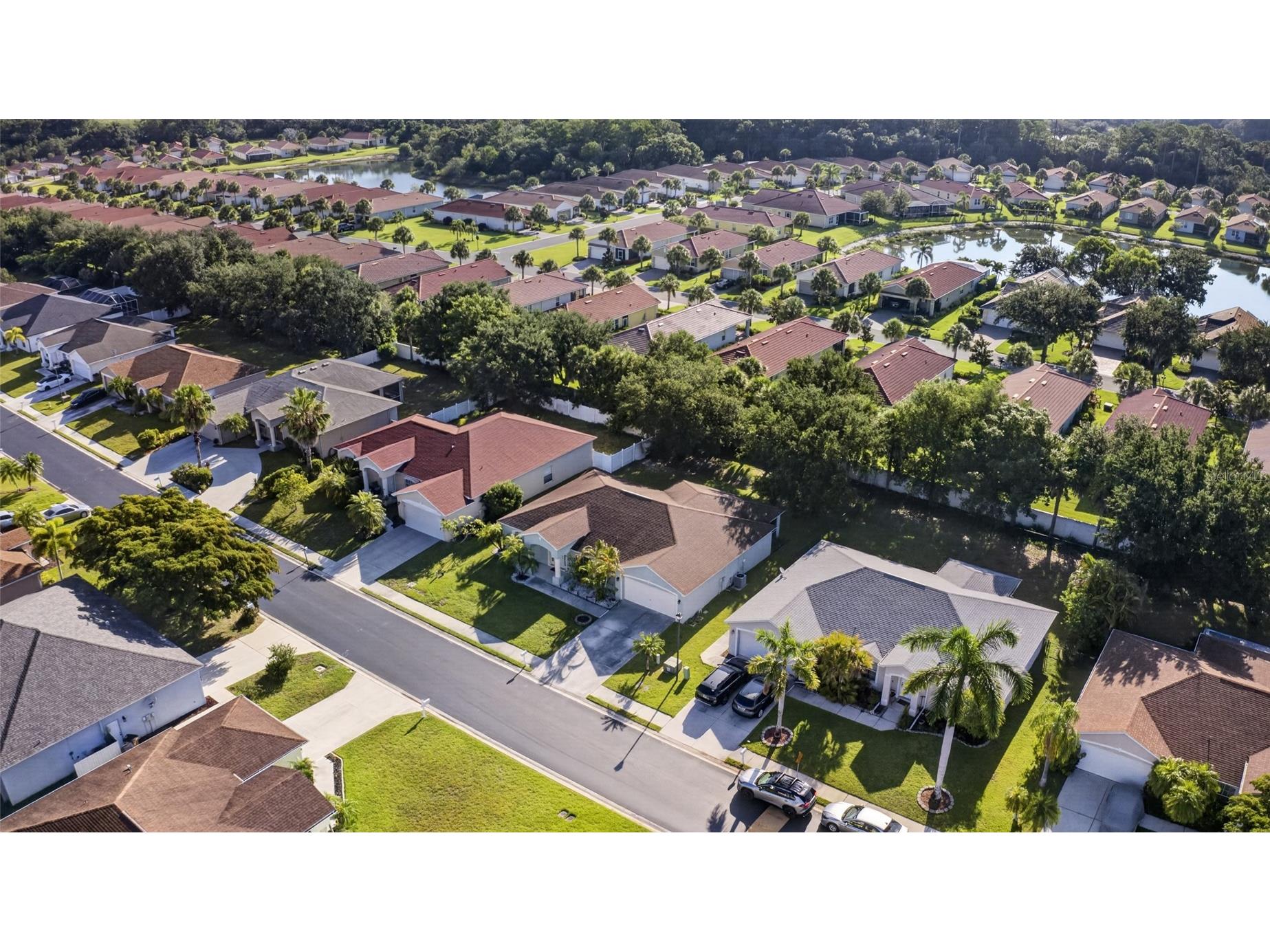 2502 Nature Pointe Loop Fort Myers FL 33905 TB8523662 image36