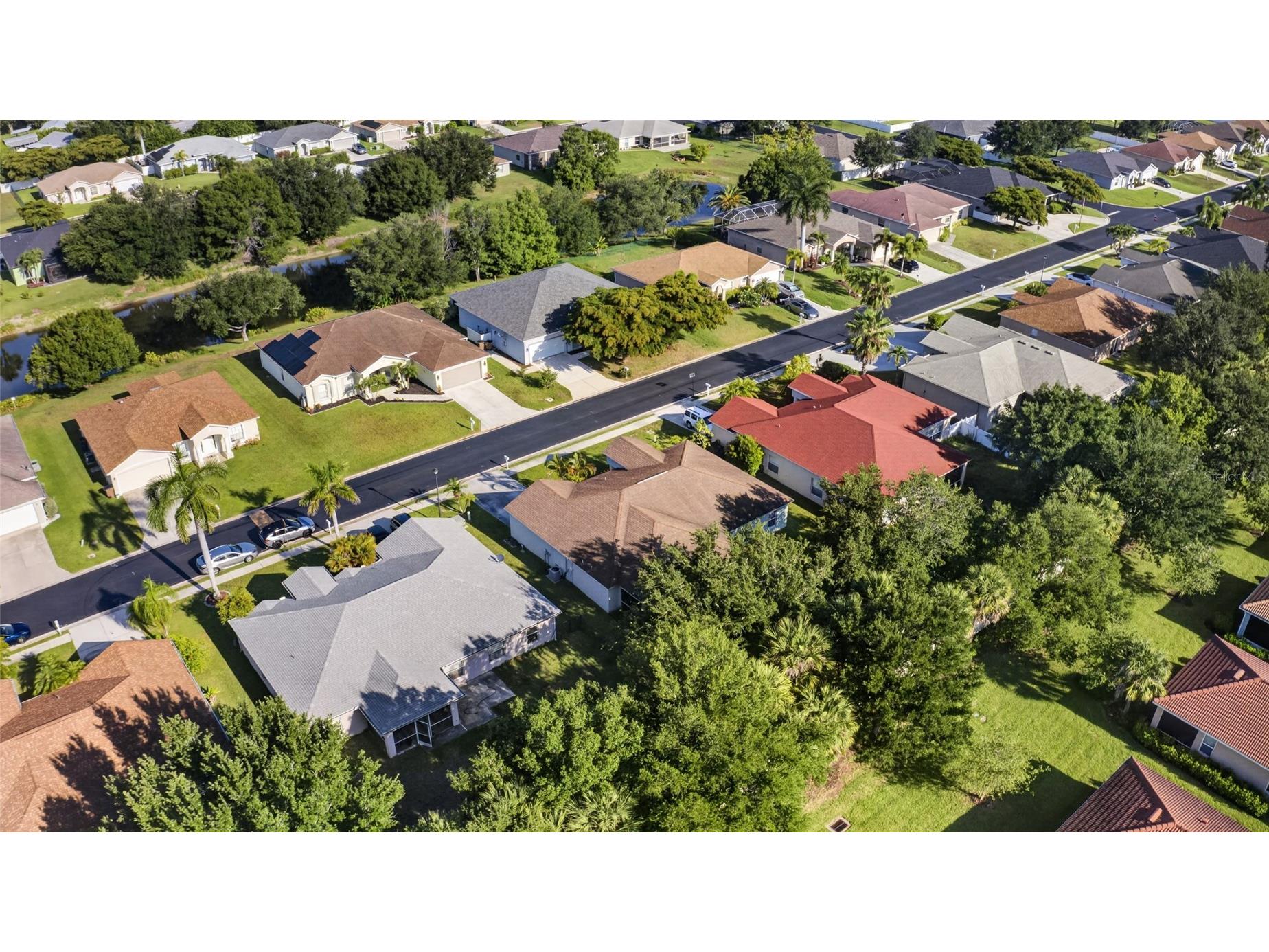 2502 Nature Pointe Loop Fort Myers FL 33905 TB8523662 image37