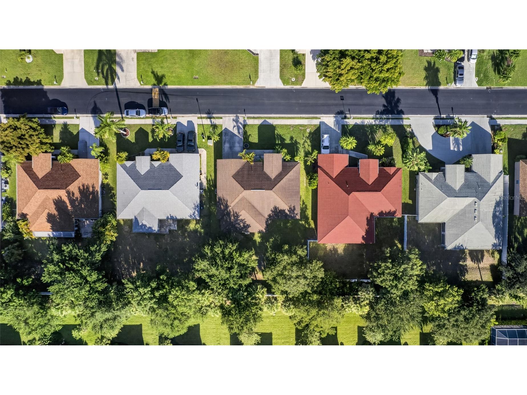 2502 Nature Pointe Loop Fort Myers FL 33905 TB8523662 image38