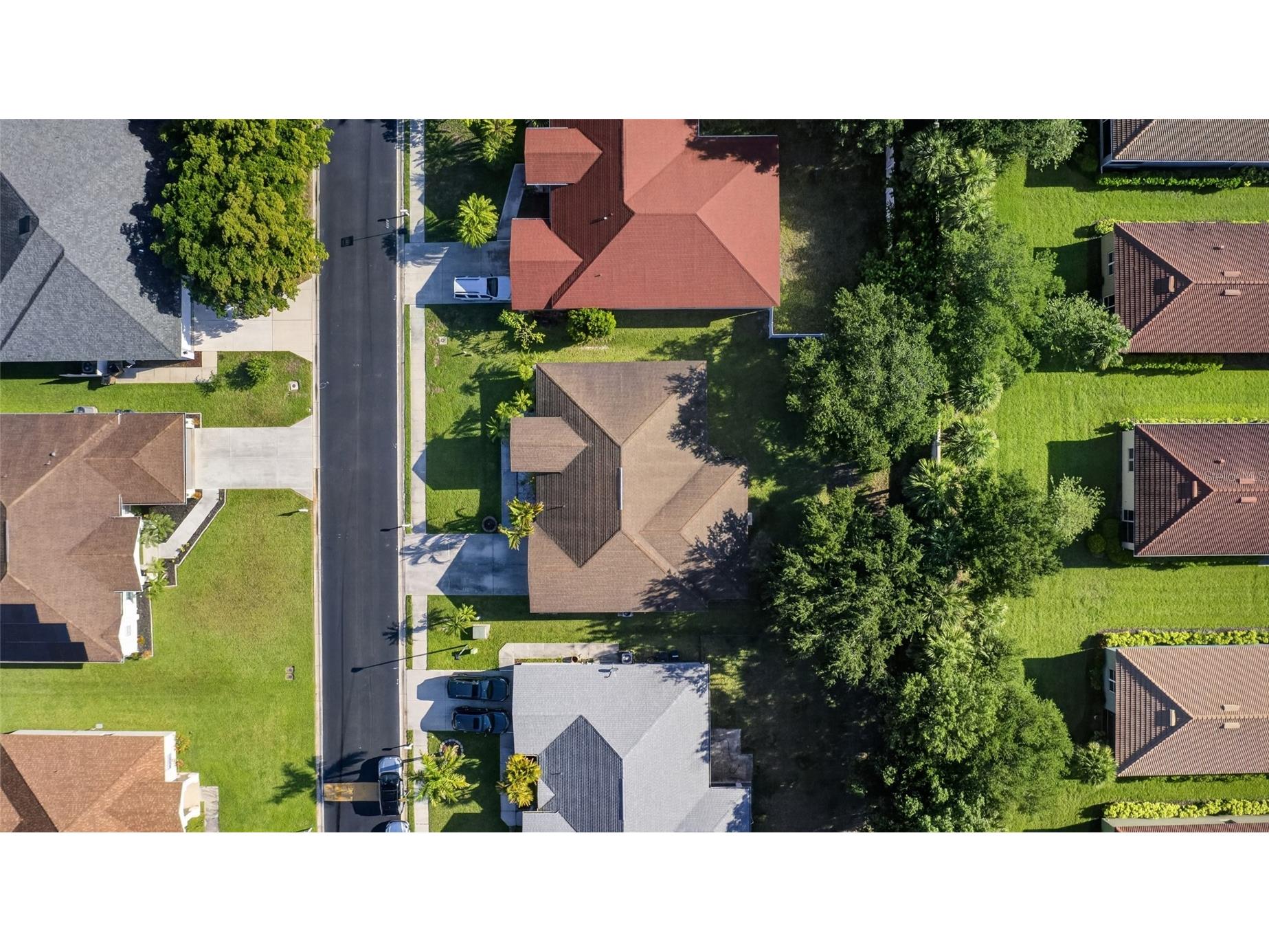 2502 Nature Pointe Loop Fort Myers FL 33905 TB8523662 image39