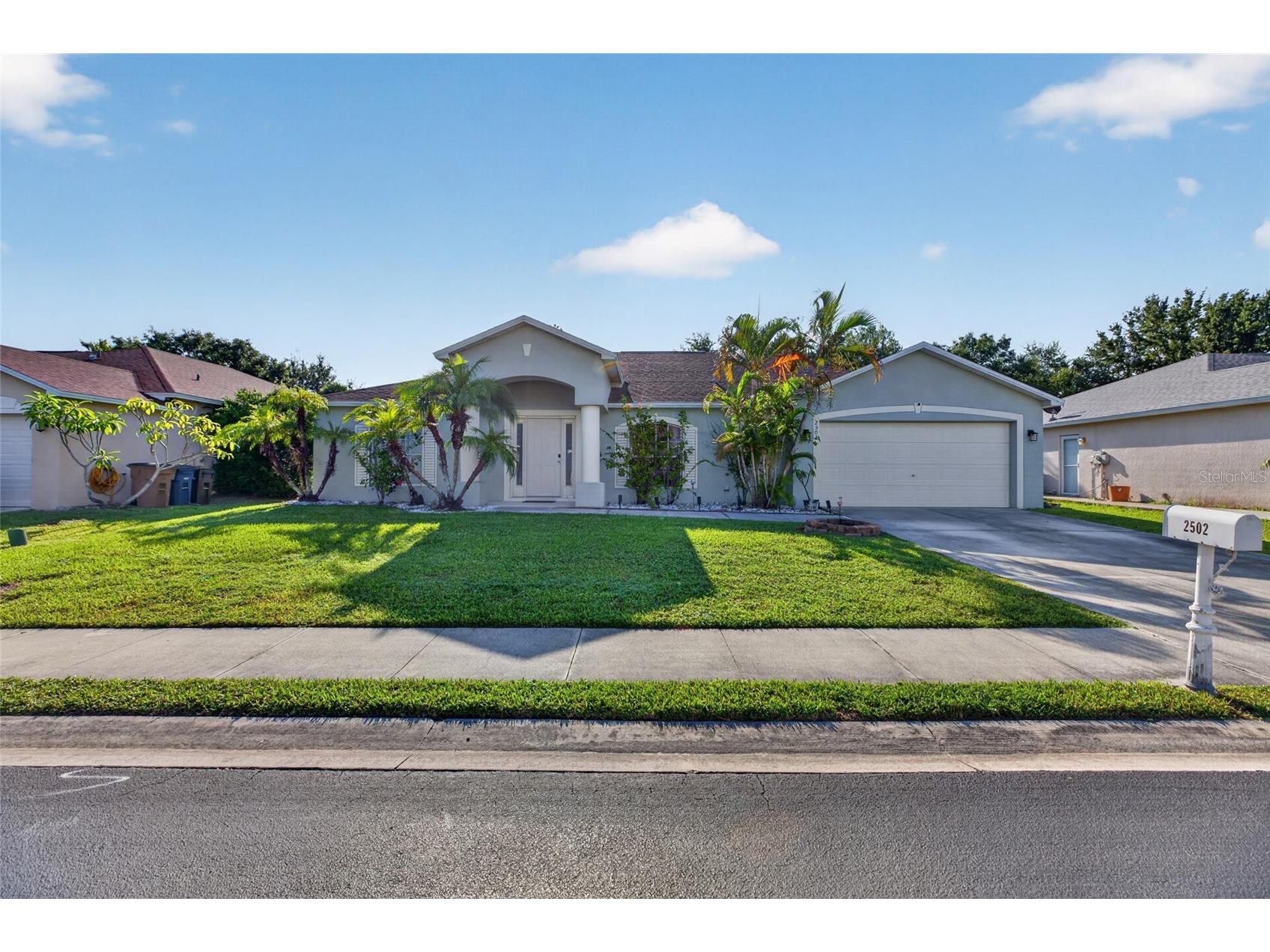 2502 Nature Pointe Loop Fort Myers FL 33905 TB8523662 image4
