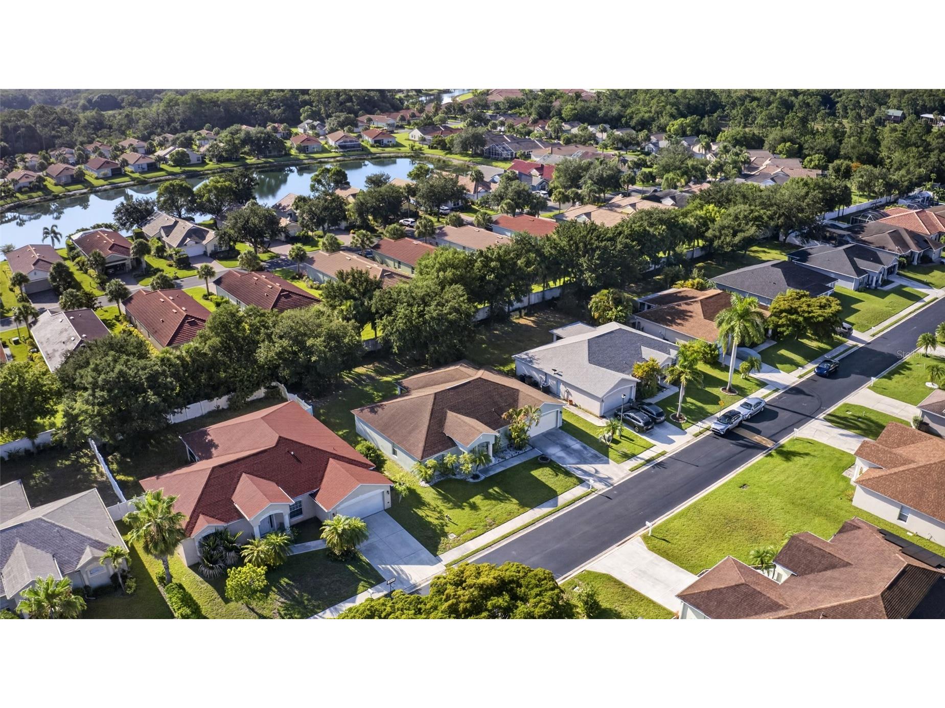 2502 Nature Pointe Loop Fort Myers FL 33905 TB8523662 image5