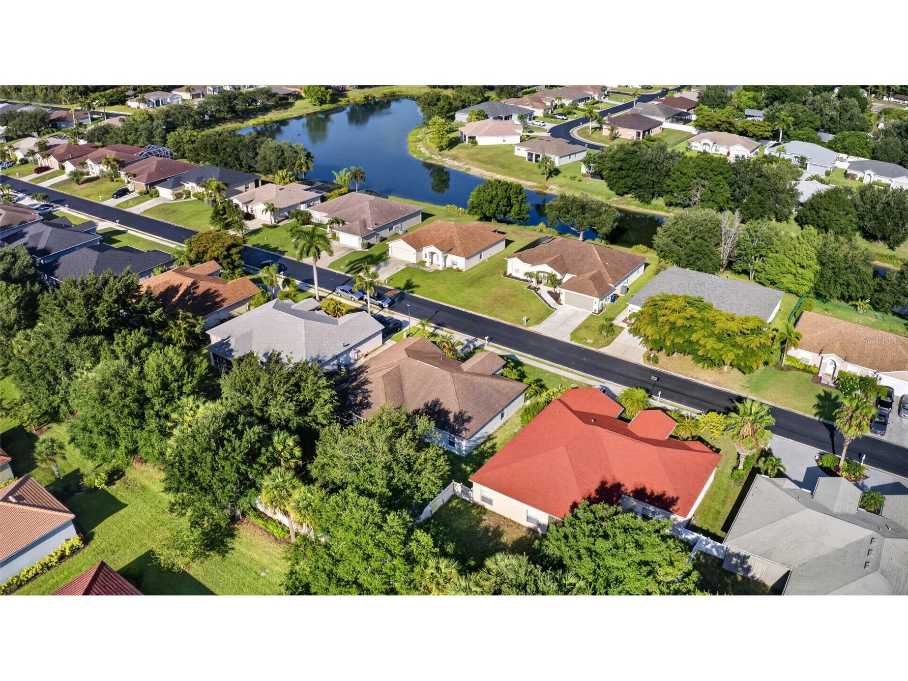 2502 Nature Pointe Loop Fort Myers FL 33905 TB8523662 image6
