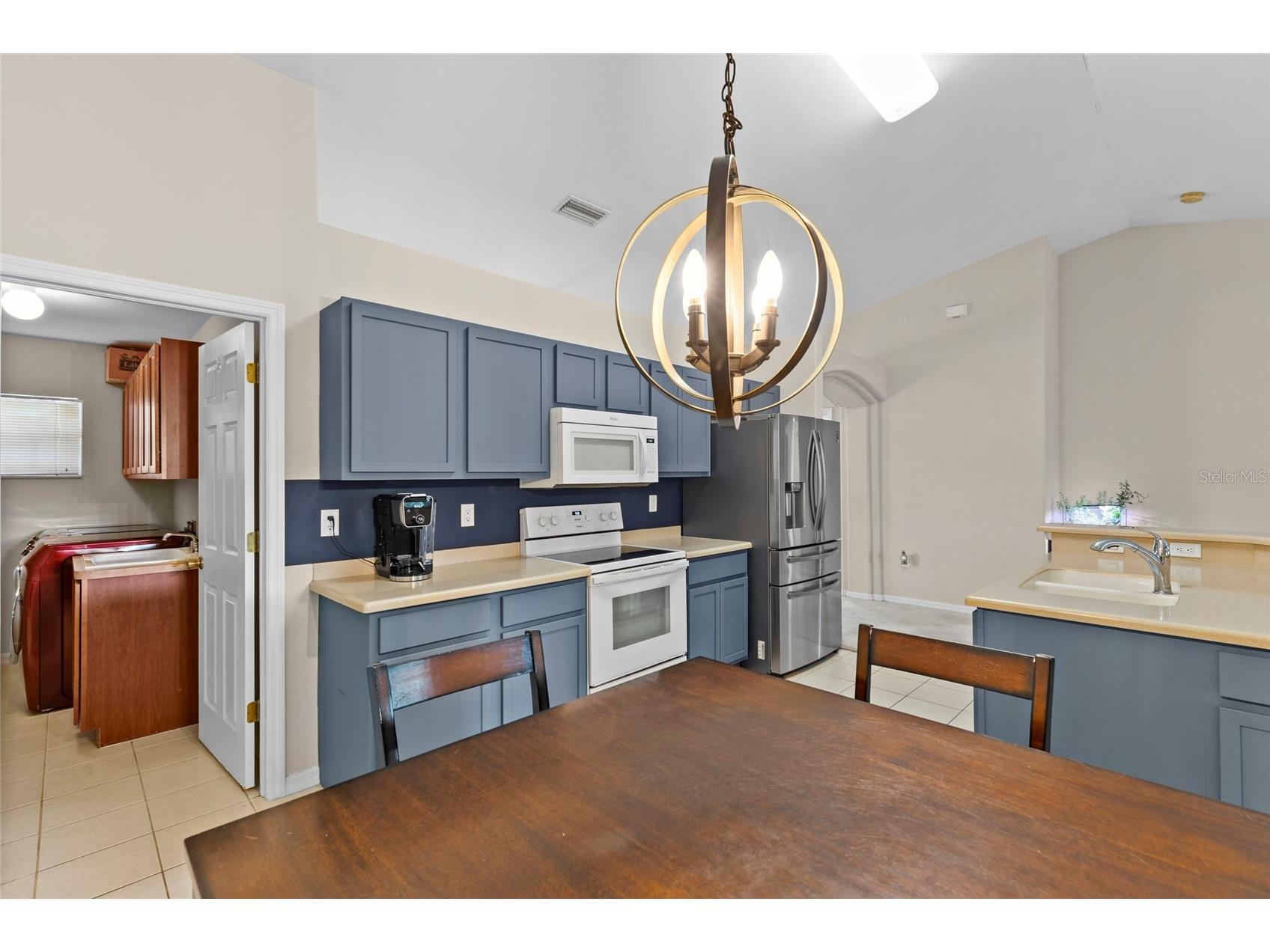 2502 Nature Pointe Loop Fort Myers FL 33905 TB8523662 image7