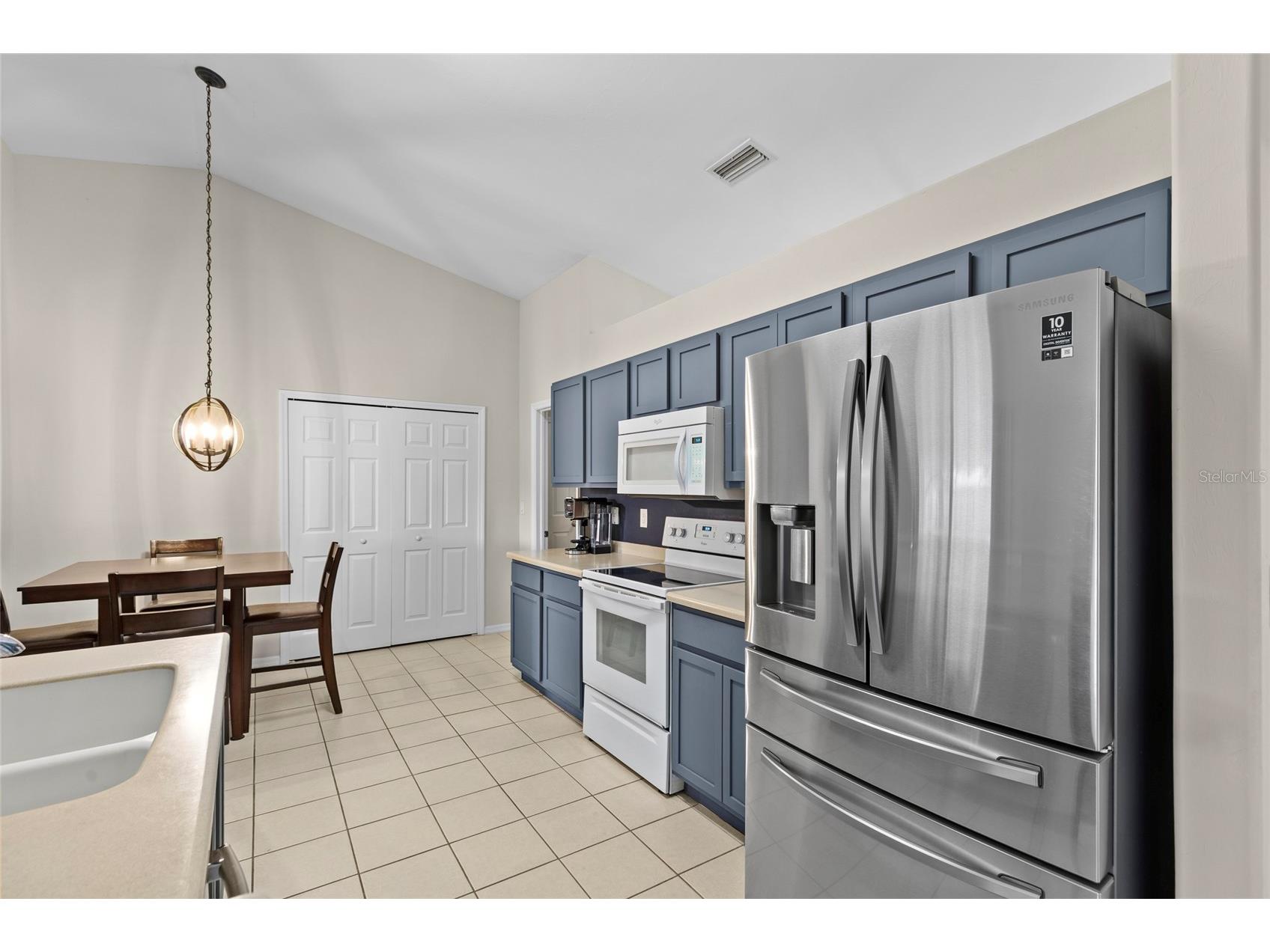 2502 Nature Pointe Loop Fort Myers FL 33905 TB8523662 image8