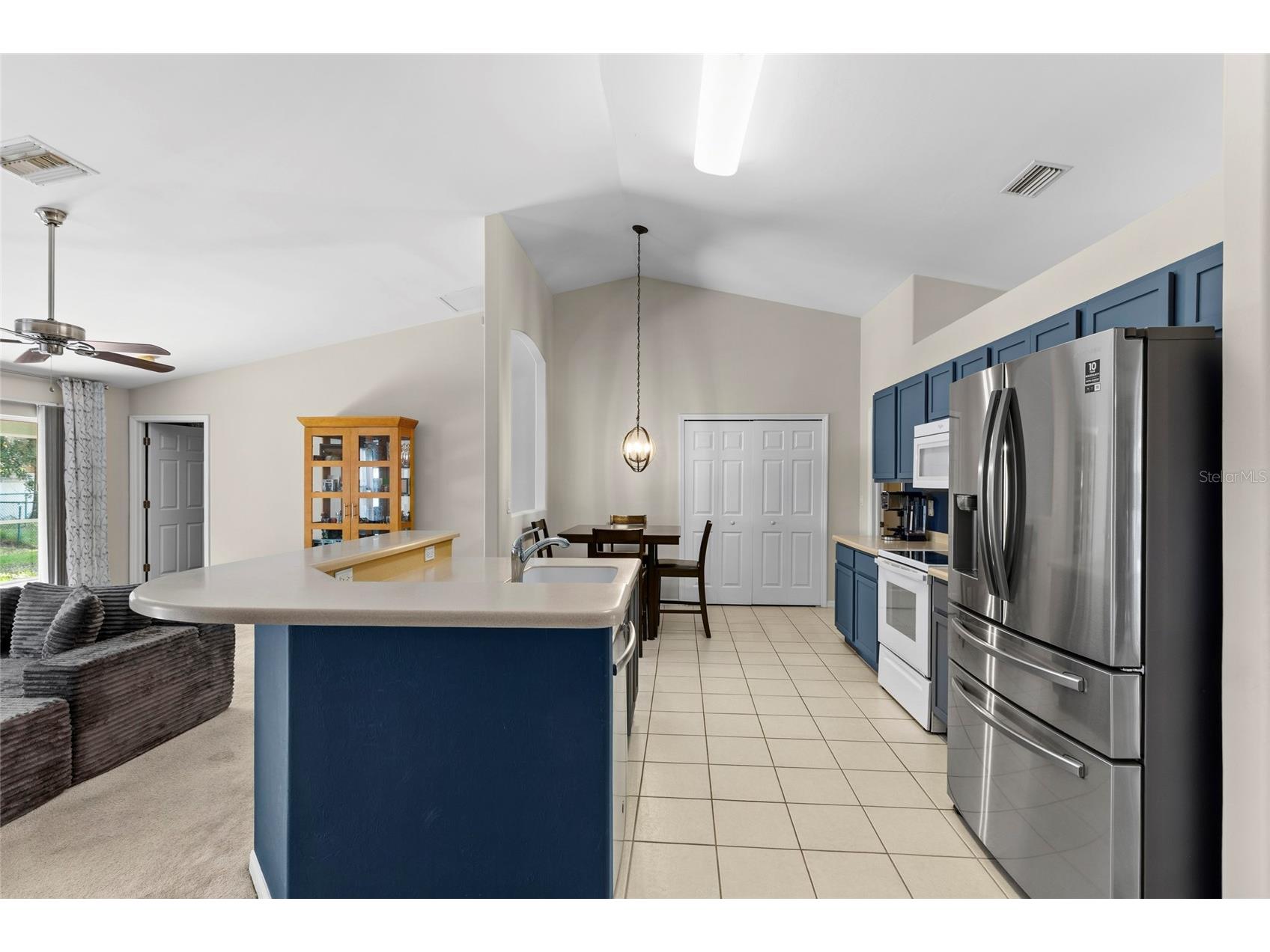 2502 Nature Pointe Loop Fort Myers FL 33905 TB8523662 image9