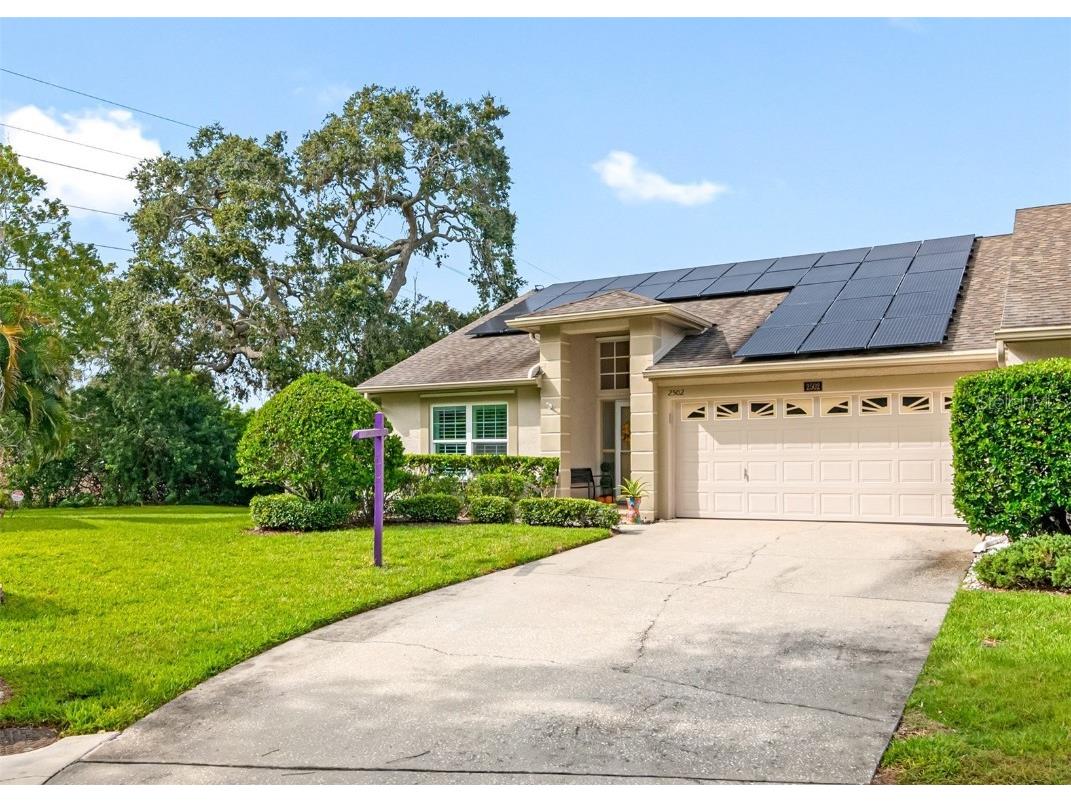 2502 Northfield Lane Clearwater FL 33761 U8215195 image1