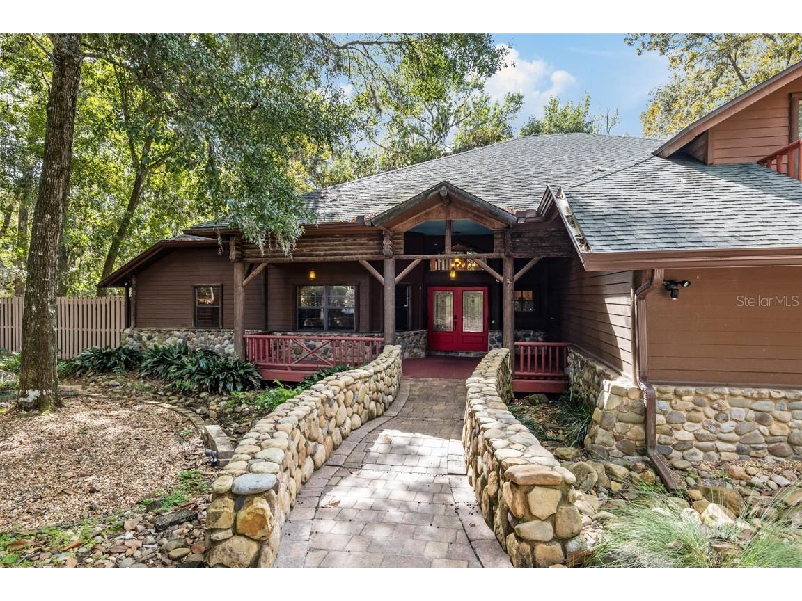 2502 NW 58th Boulevard Gainesville FL 32606 GC526255 image1