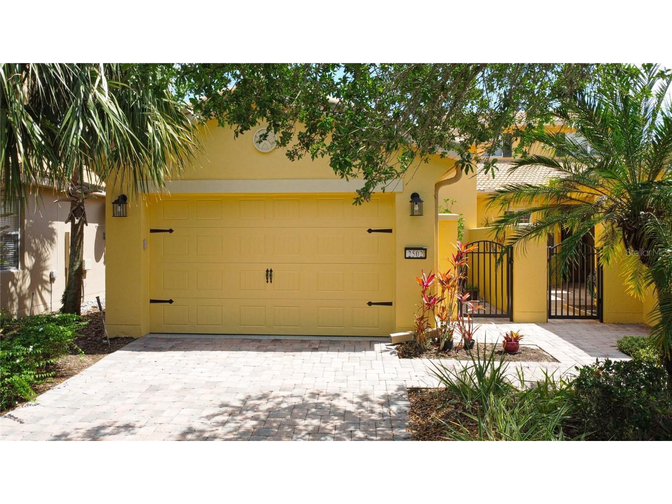 2502 Palm Tree Drive Poinciana FL 34759 S5123237 image1