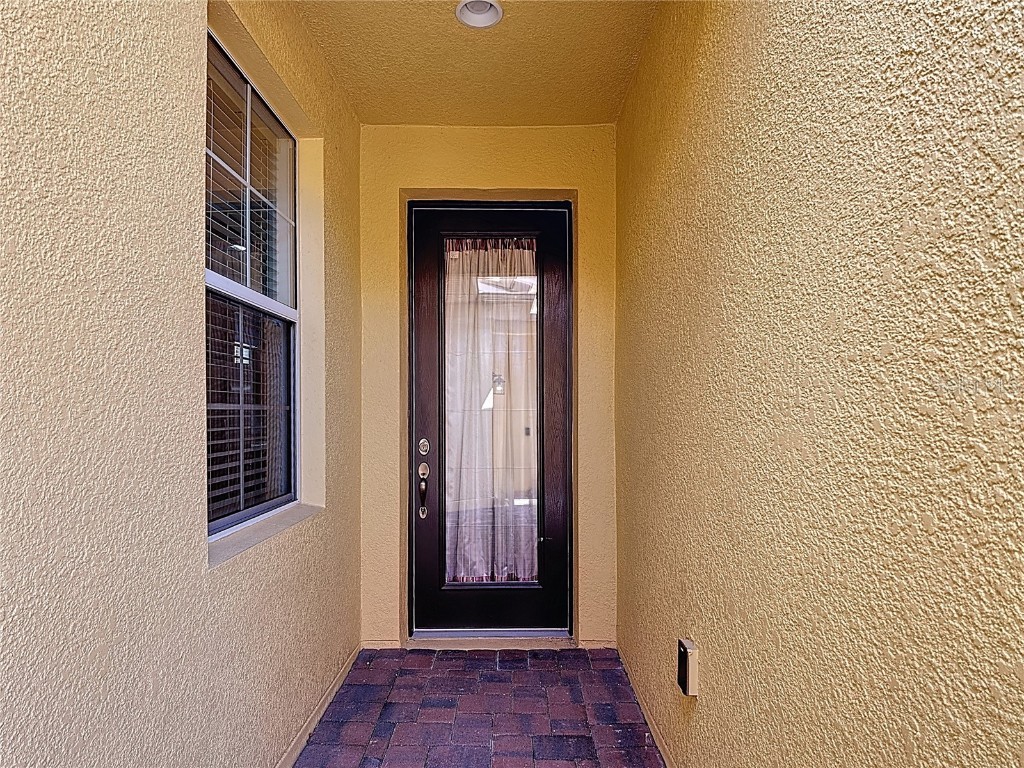 2502 Palm Tree Drive Poinciana FL 34759 S5123237 image10