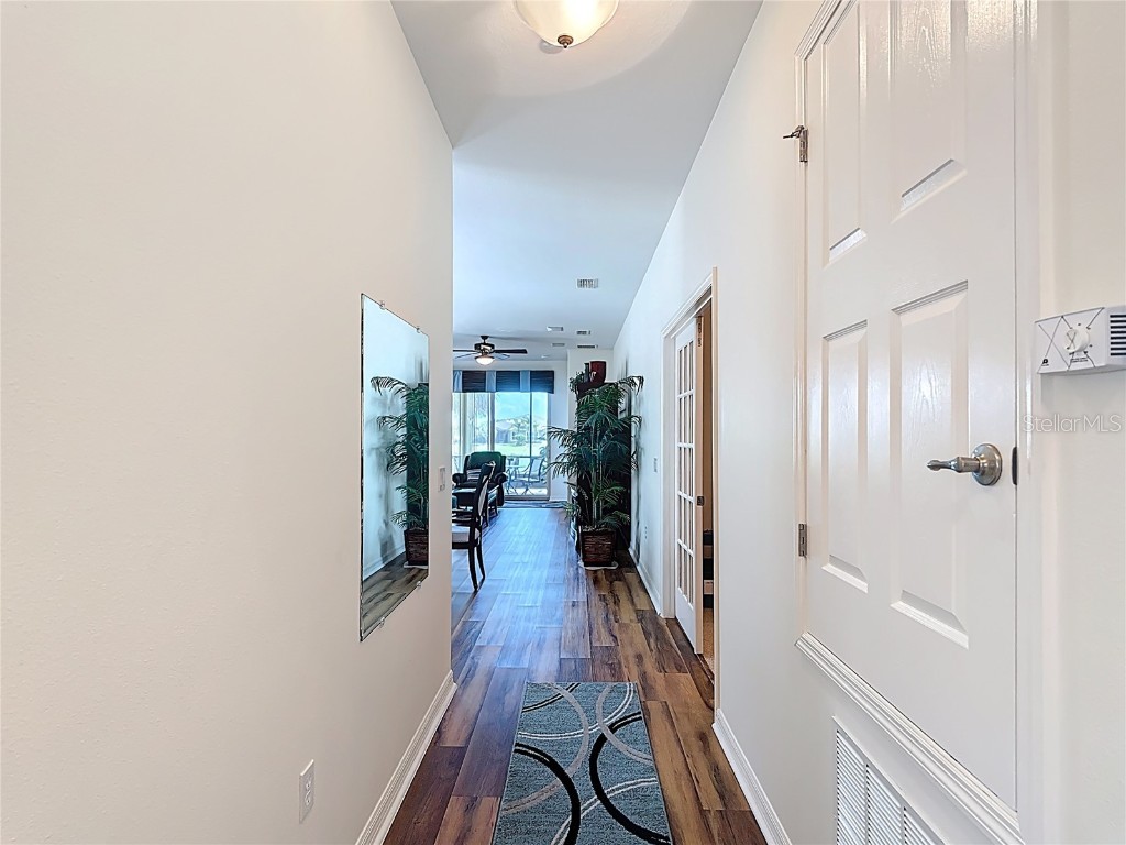 2502 Palm Tree Drive Poinciana FL 34759 S5123237 image11