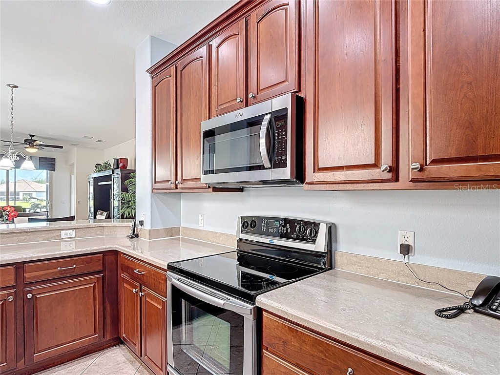 2502 Palm Tree Drive Poinciana FL 34759 S5123237 image14