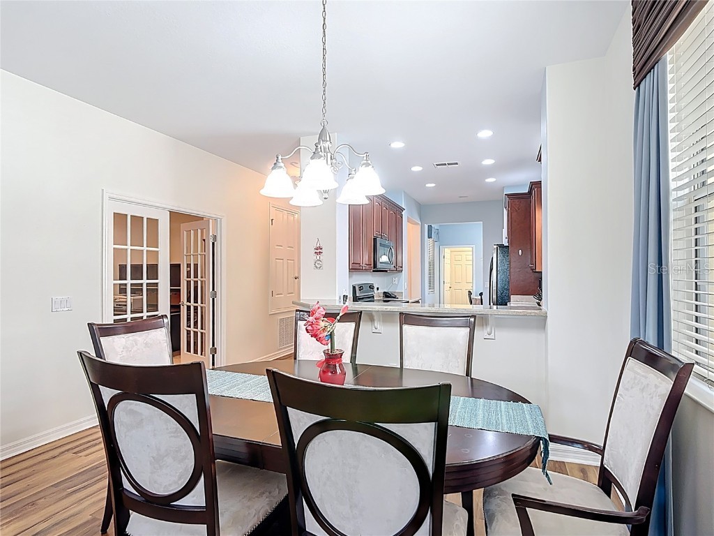 2502 Palm Tree Drive Poinciana FL 34759 S5123237 image19