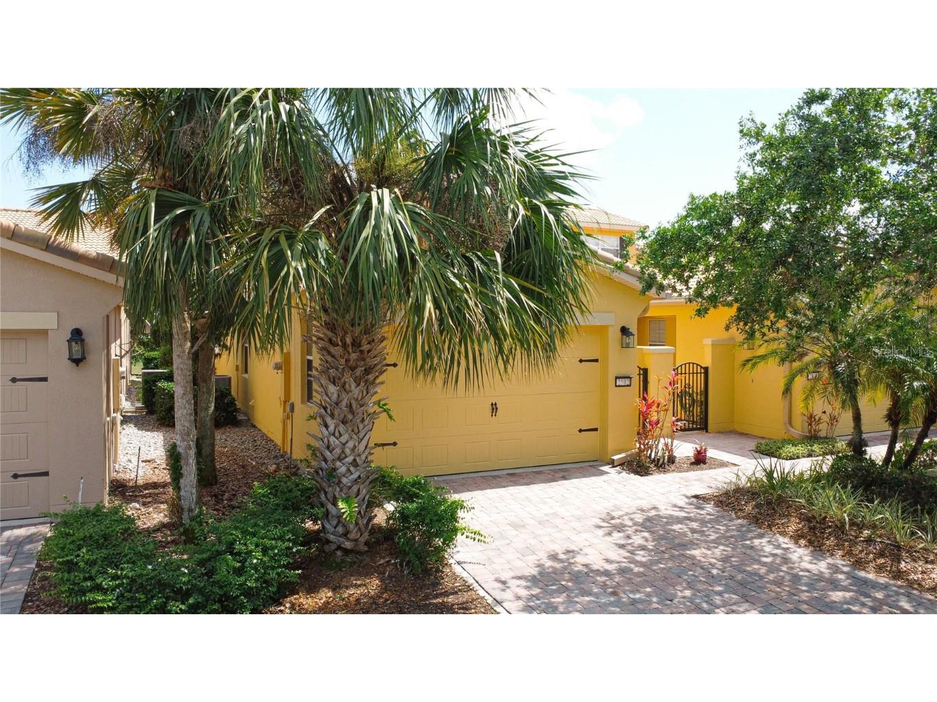 2502 Palm Tree Drive Poinciana FL 34759 S5123237 image2