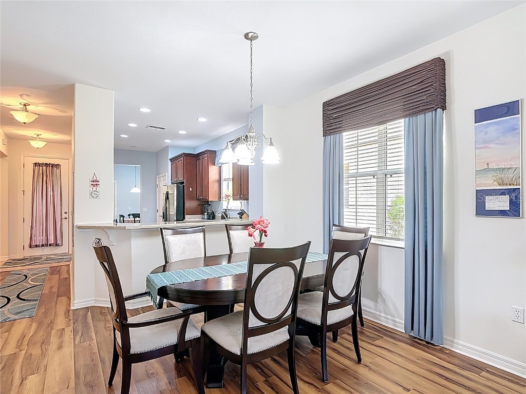 2502 Palm Tree Drive Poinciana FL 34759 S5123237 image20