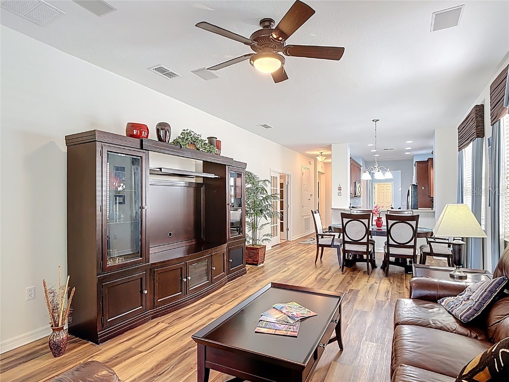 2502 Palm Tree Drive Poinciana FL 34759 S5123237 image23