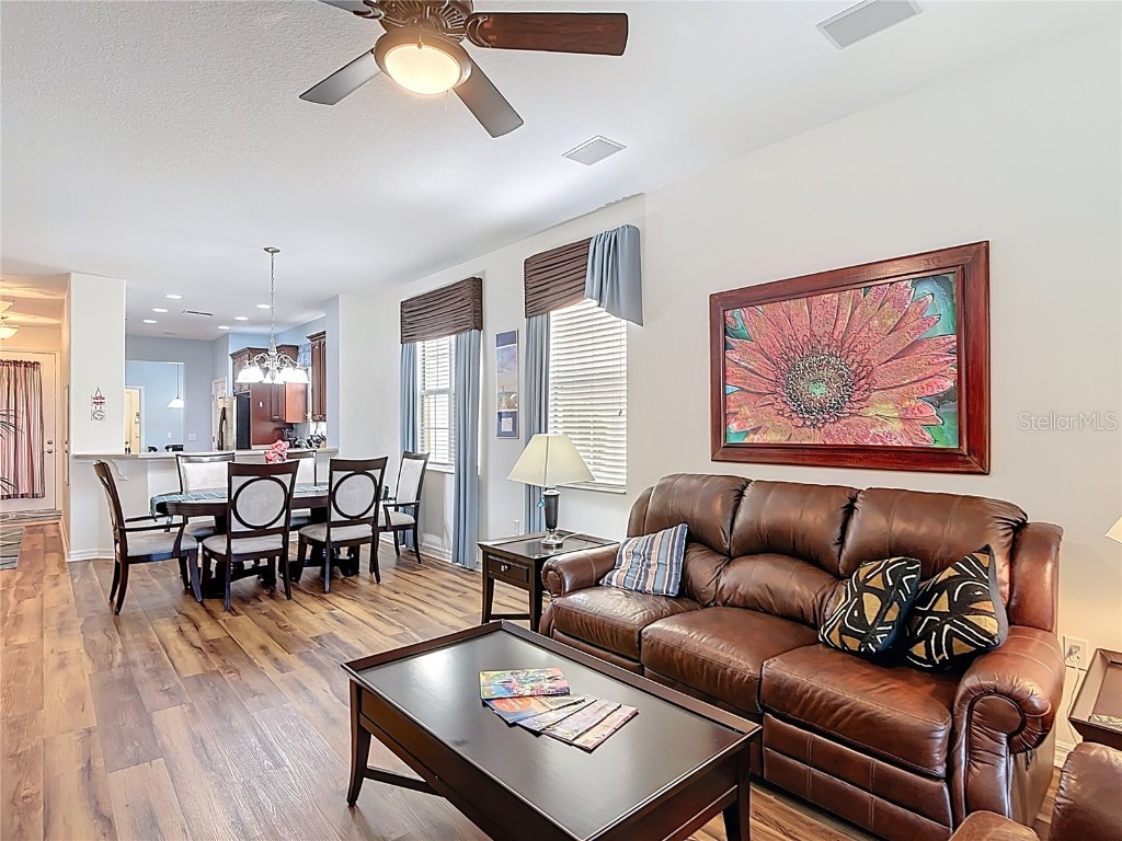 2502 Palm Tree Drive Poinciana FL 34759 S5123237 image25