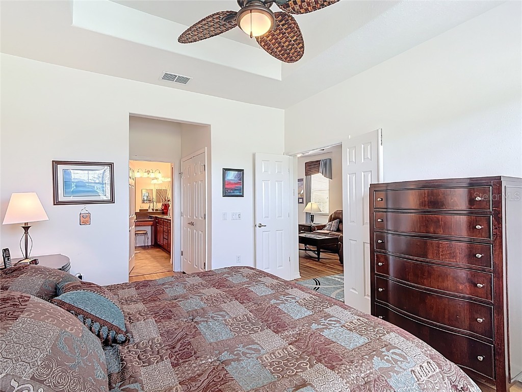 2502 Palm Tree Drive Poinciana FL 34759 S5123237 image27