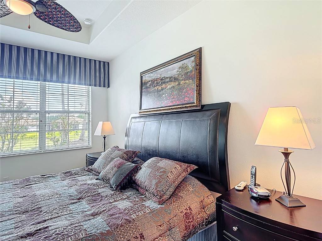 2502 Palm Tree Drive Poinciana FL 34759 S5123237 image28