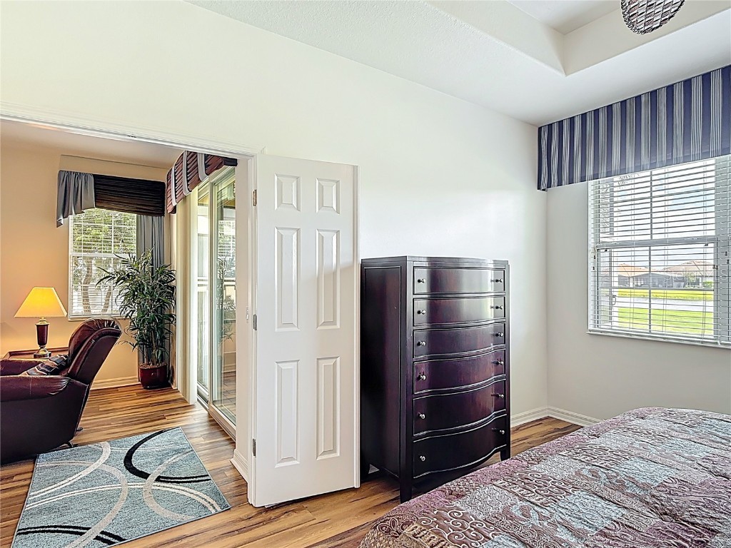 2502 Palm Tree Drive Poinciana FL 34759 S5123237 image29