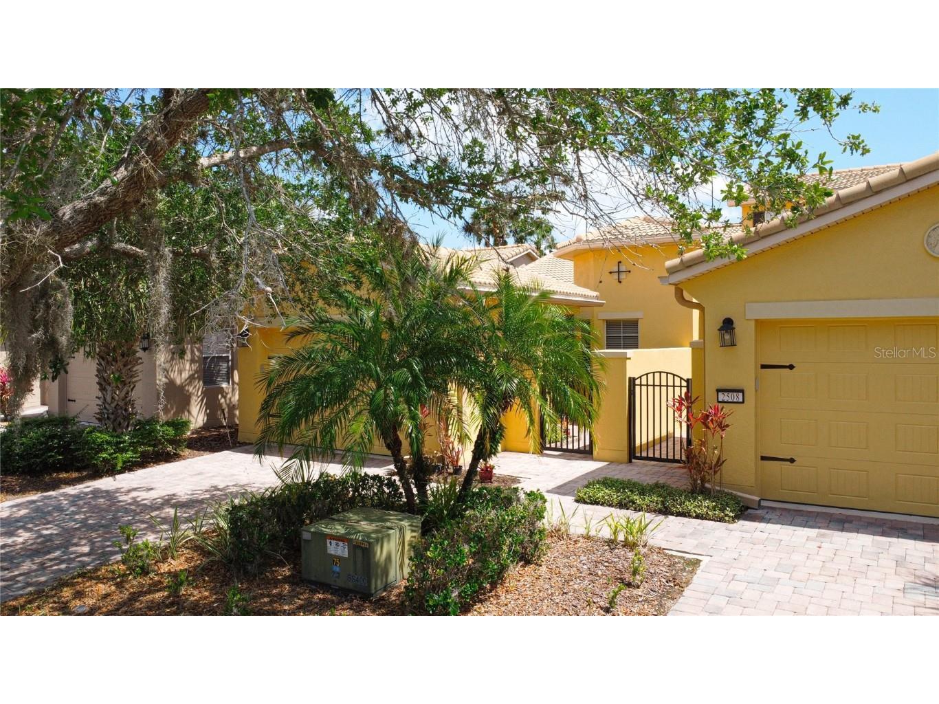 2502 Palm Tree Drive Poinciana FL 34759 S5123237 image3