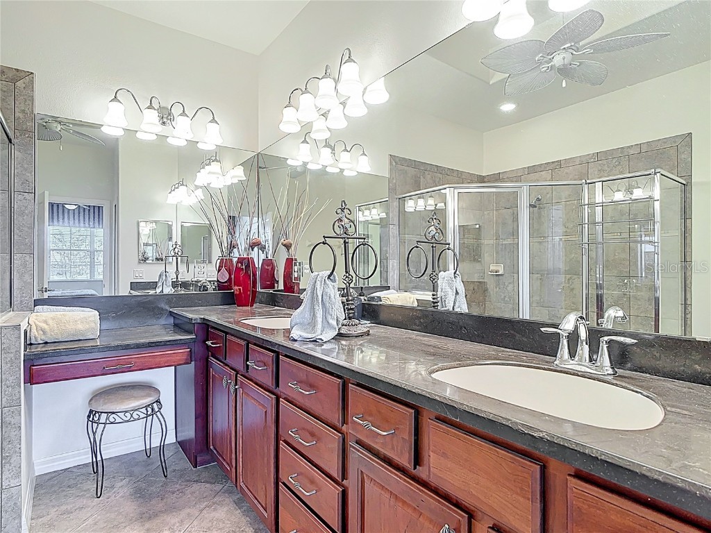 2502 Palm Tree Drive Poinciana FL 34759 S5123237 image30