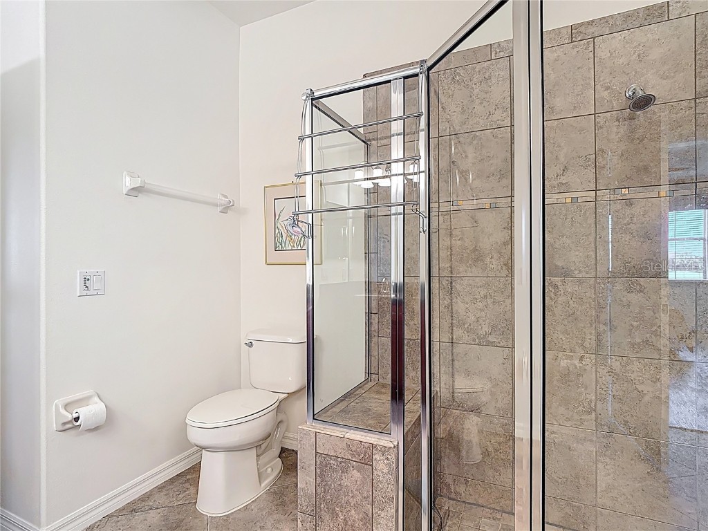 2502 Palm Tree Drive Poinciana FL 34759 S5123237 image32