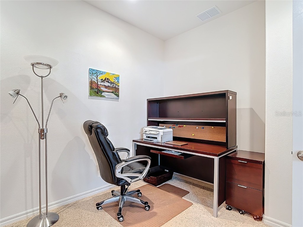 2502 Palm Tree Drive Poinciana FL 34759 S5123237 image34