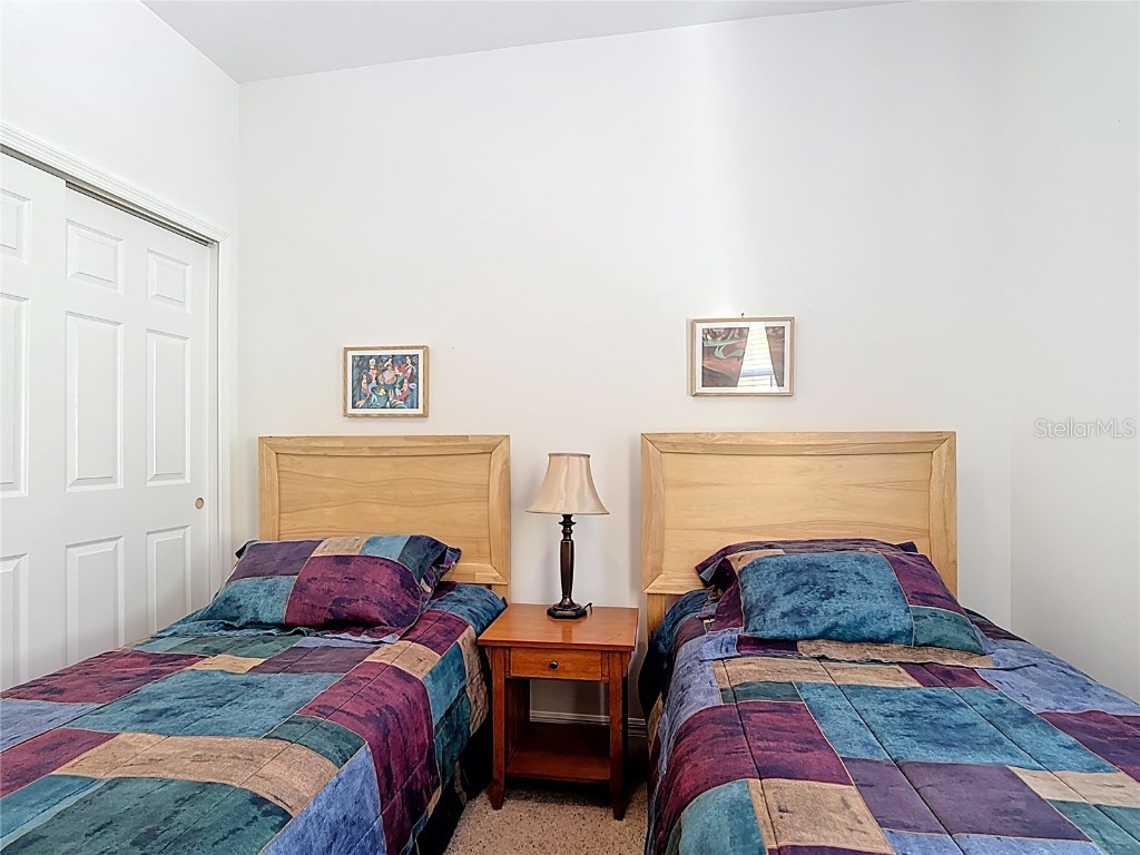 2502 Palm Tree Drive Poinciana FL 34759 S5123237 image35