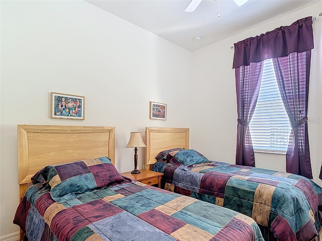 2502 Palm Tree Drive Poinciana FL 34759 S5123237 image36