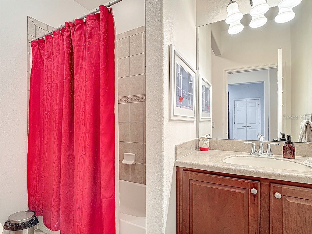 2502 Palm Tree Drive Poinciana FL 34759 S5123237 image37