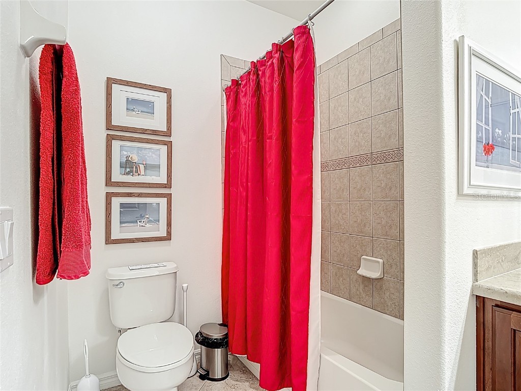 2502 Palm Tree Drive Poinciana FL 34759 S5123237 image38