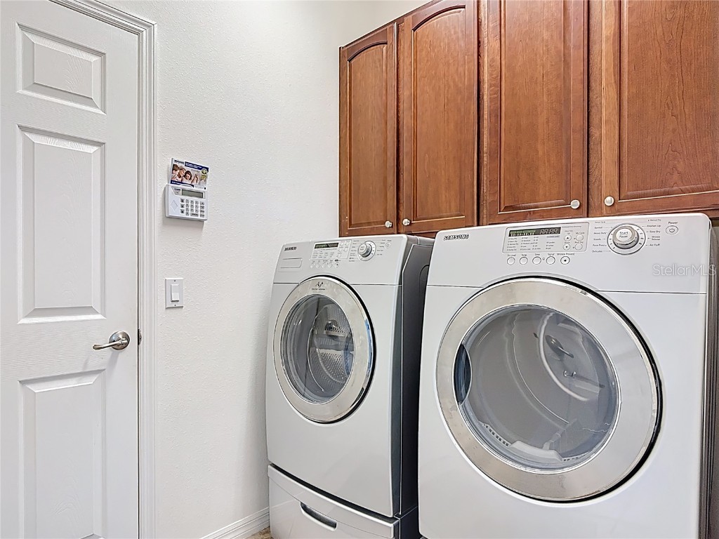 2502 Palm Tree Drive Poinciana FL 34759 S5123237 image39