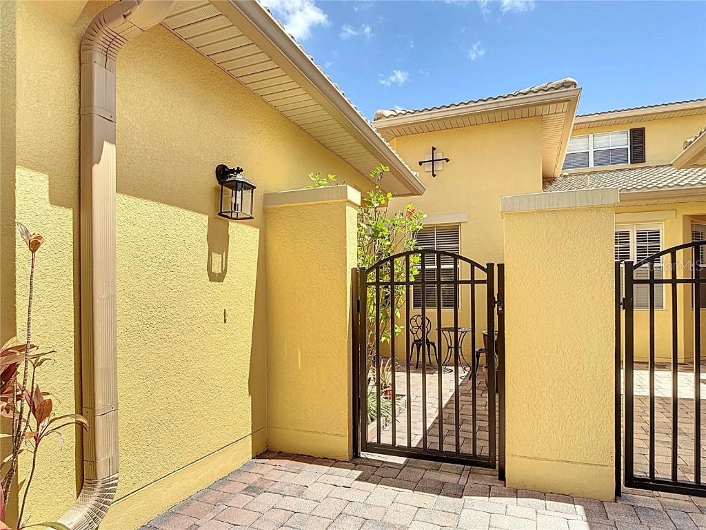 2502 Palm Tree Drive Poinciana FL 34759 S5123237 image4