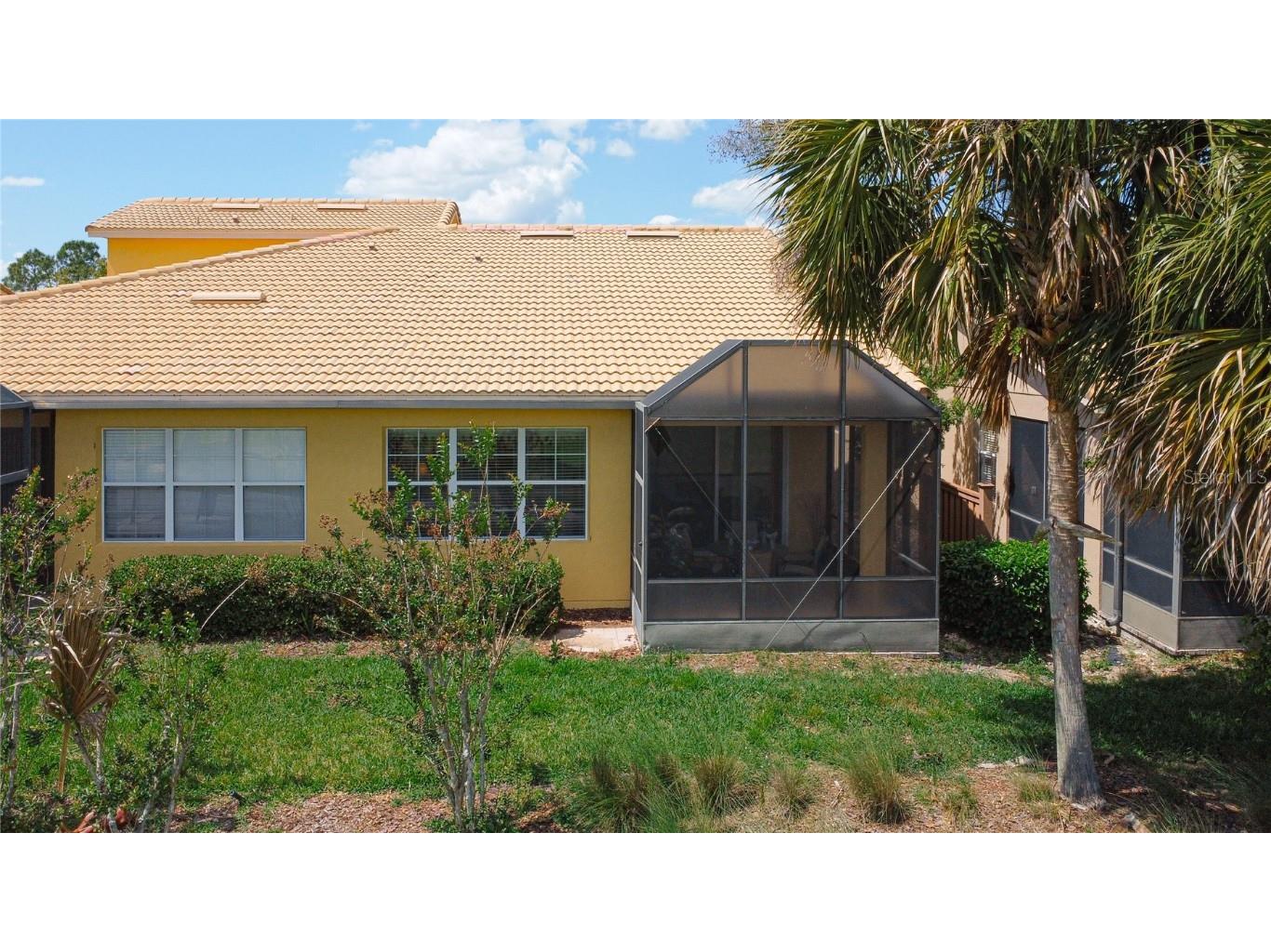 2502 Palm Tree Drive Poinciana FL 34759 S5123237 image40