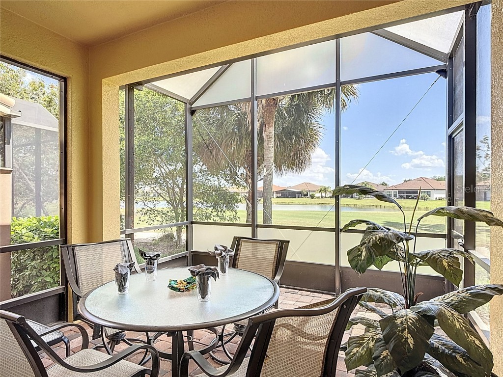 2502 Palm Tree Drive Poinciana FL 34759 S5123237 image41