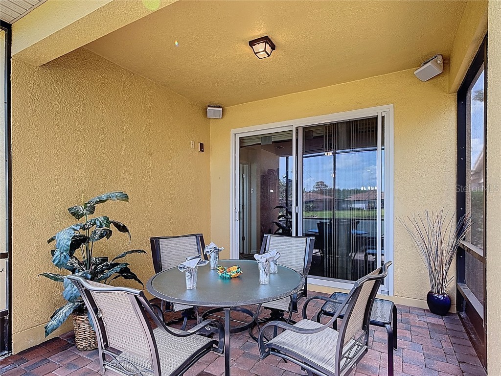 2502 Palm Tree Drive Poinciana FL 34759 S5123237 image42