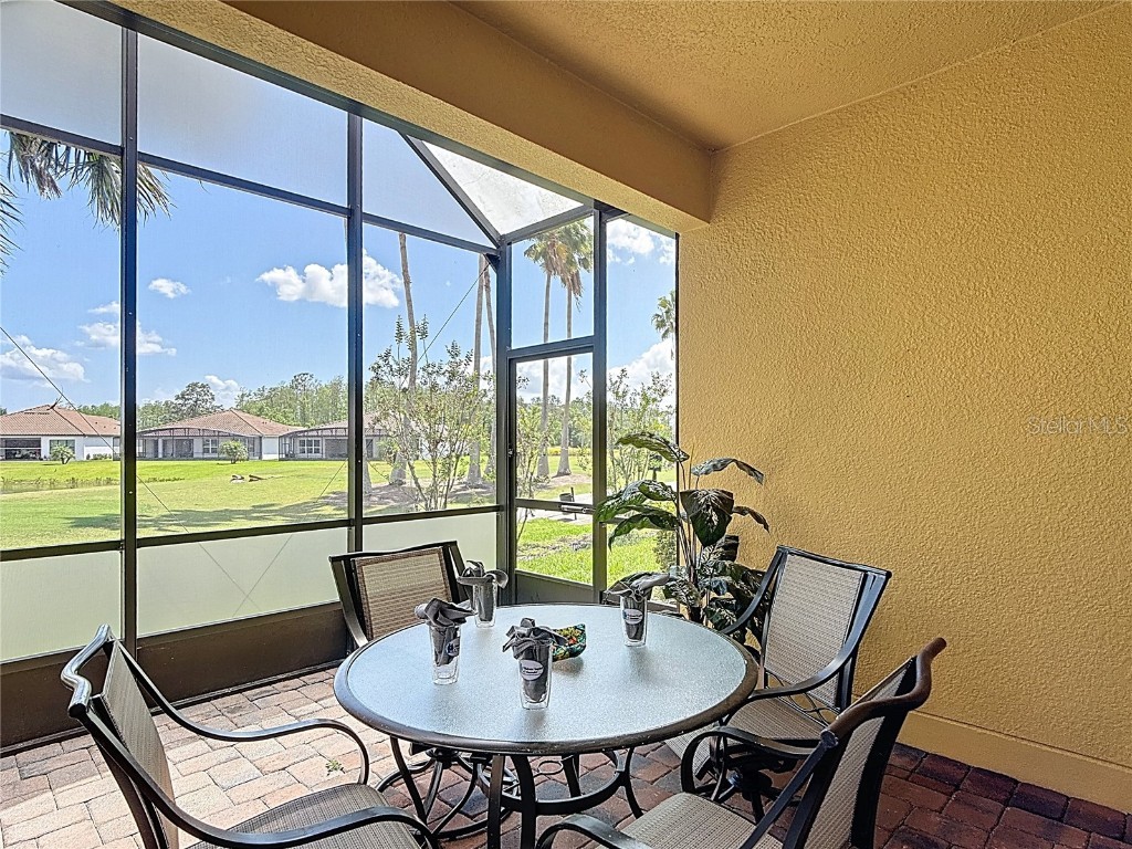 2502 Palm Tree Drive Poinciana FL 34759 S5123237 image43