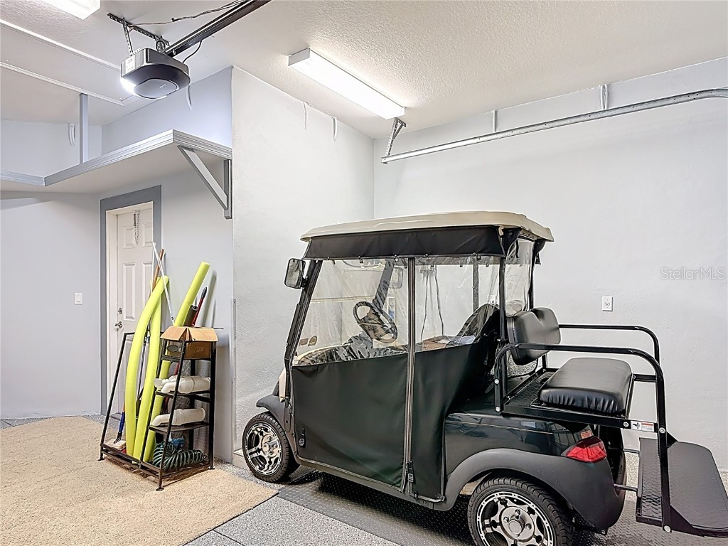 2502 Palm Tree Drive Poinciana FL 34759 S5123237 image45