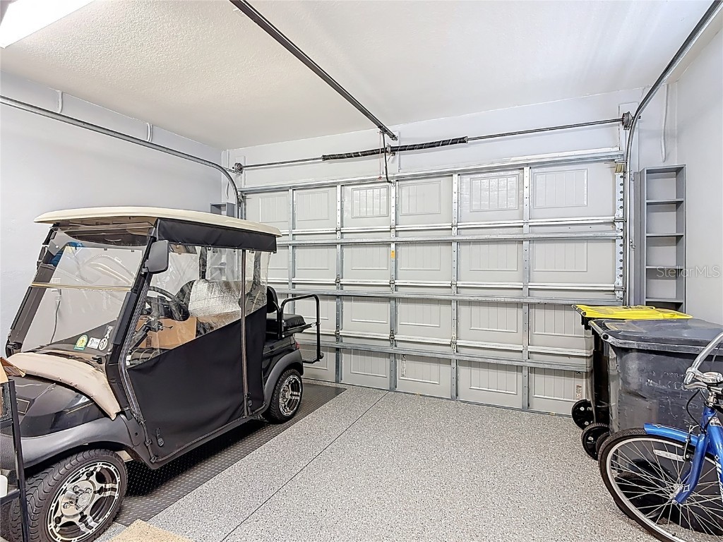 2502 Palm Tree Drive Poinciana FL 34759 S5123237 image46