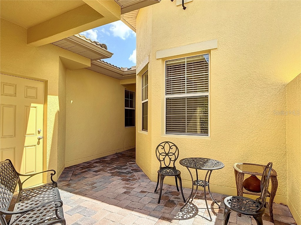 2502 Palm Tree Drive Poinciana FL 34759 S5123237 image5