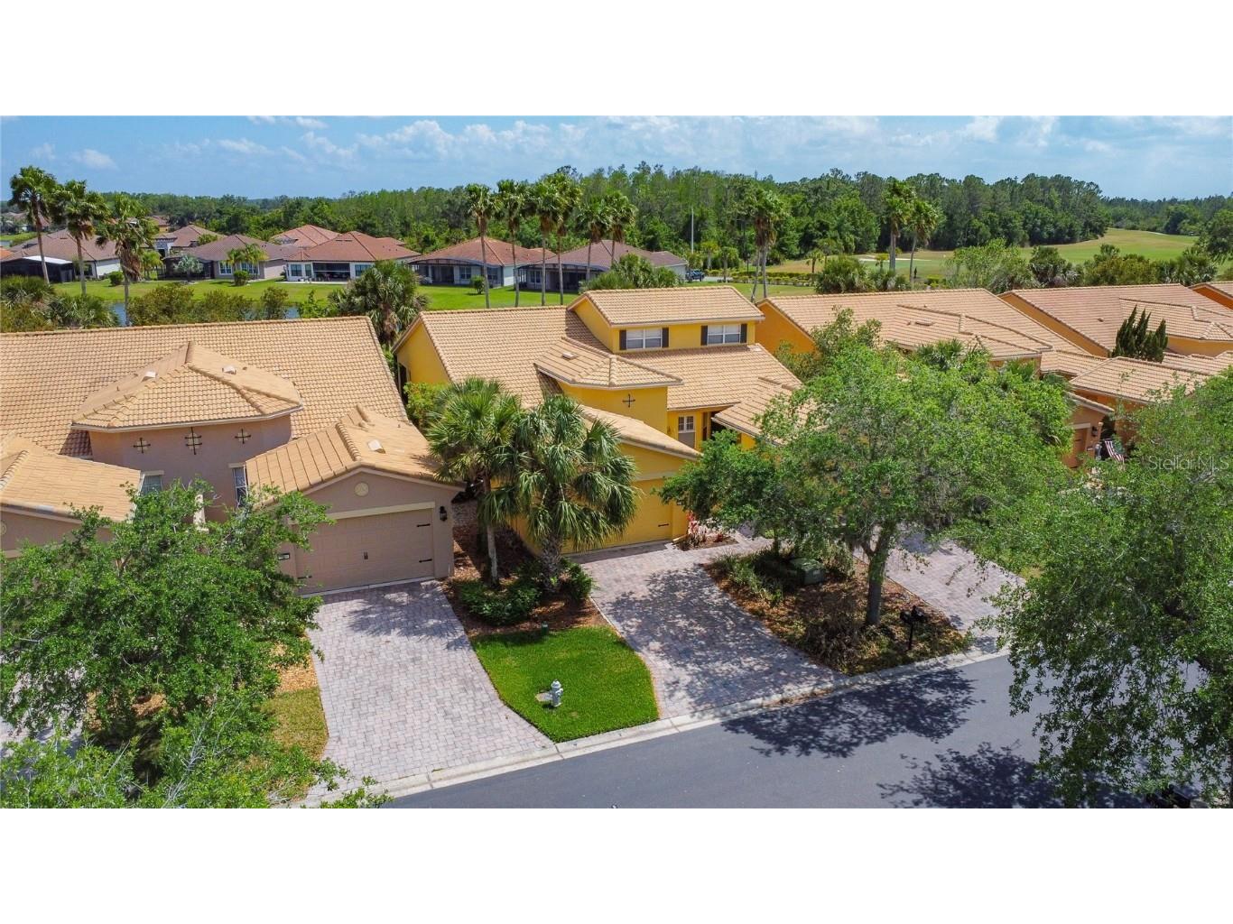 2502 Palm Tree Drive Poinciana FL 34759 S5123237 image6